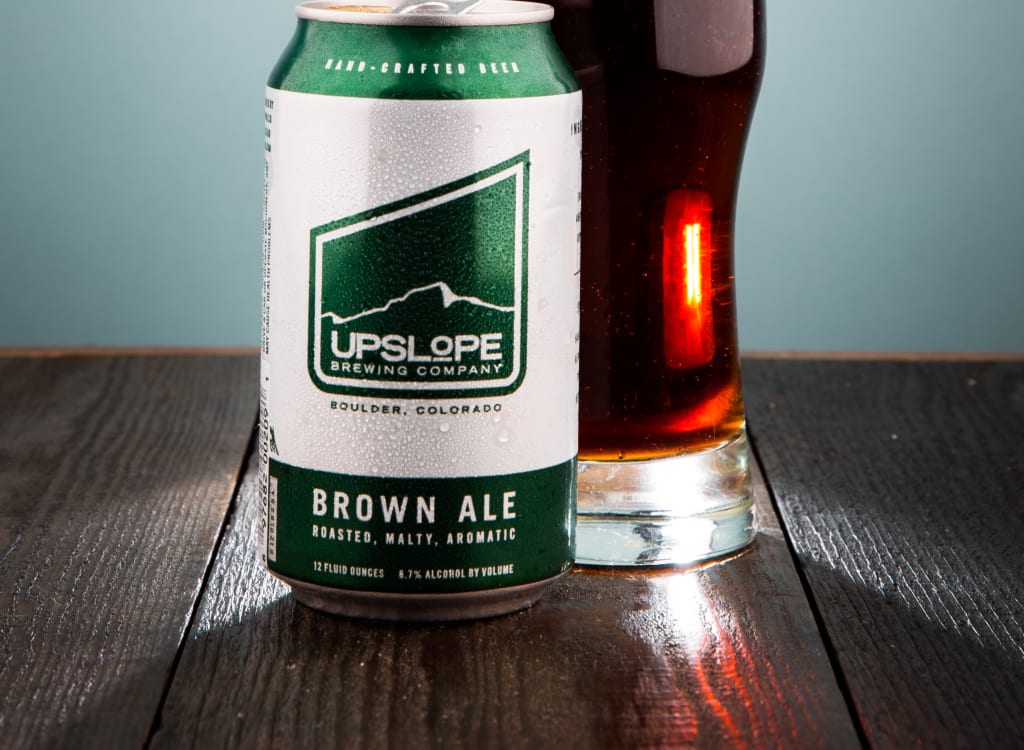 upslopeBrewingCompany_brownAle