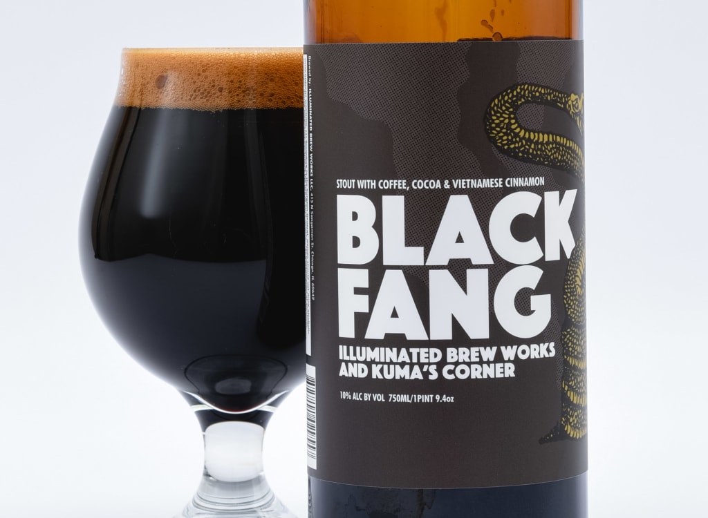 illuminatedBrewWorks_blackFang