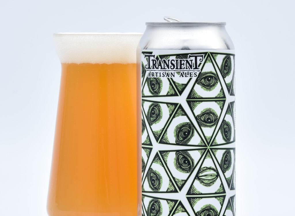 transientArtisanAles_mindtoDevour