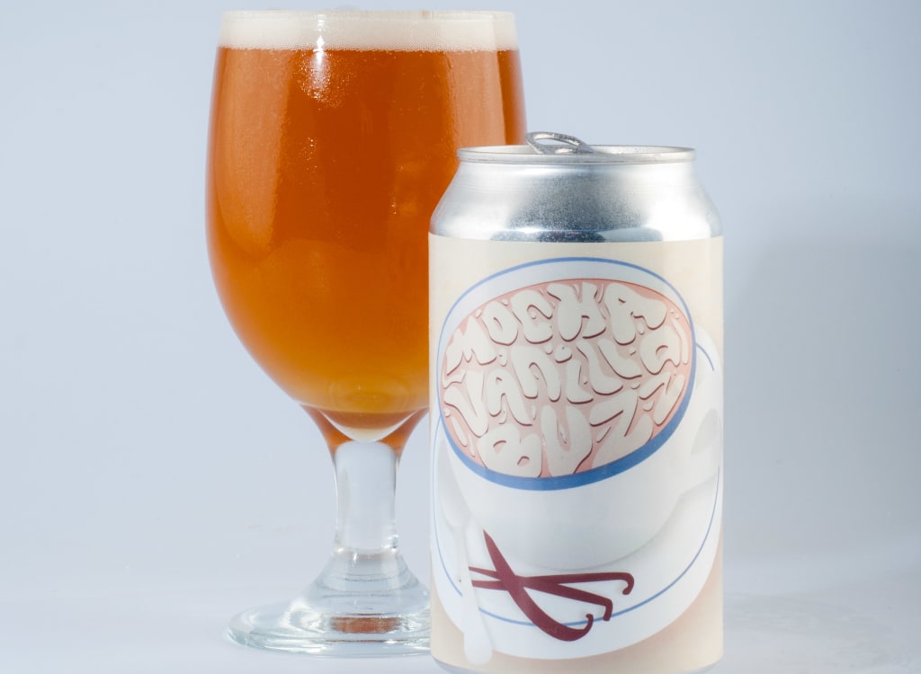 903Brewers_mochaVanillaBuzz