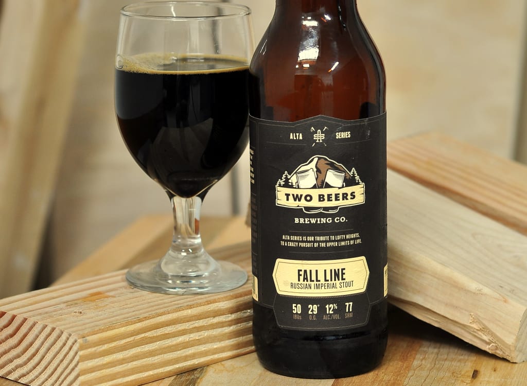 twoBeersBrewingCo._fallLineRussianImperialStout