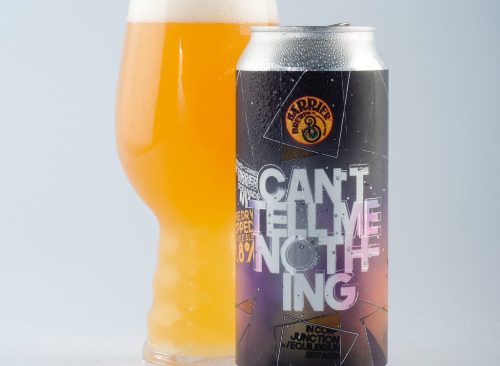 barrierBrewingCompany_can'tTellMeNothing