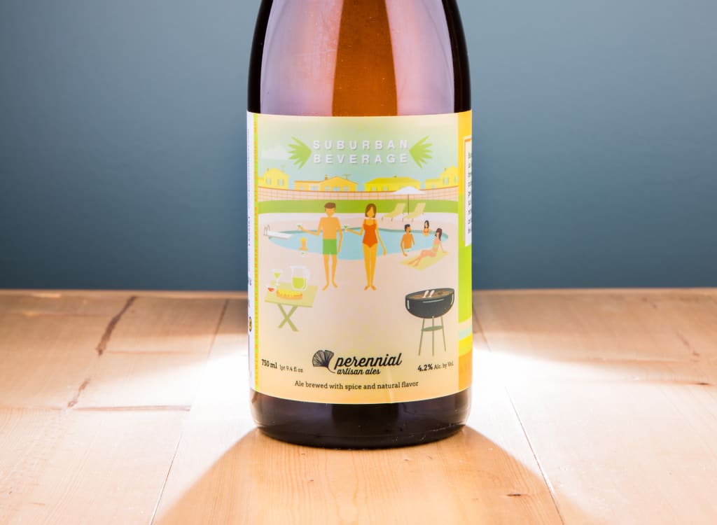 perennialArtisanAles_suburbanBeverage(2016)