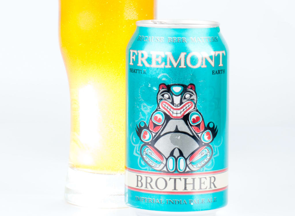 fremontBrewing_theBrother