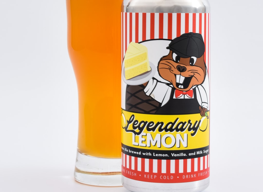 lilBeaverBrewery_legendaryLemon