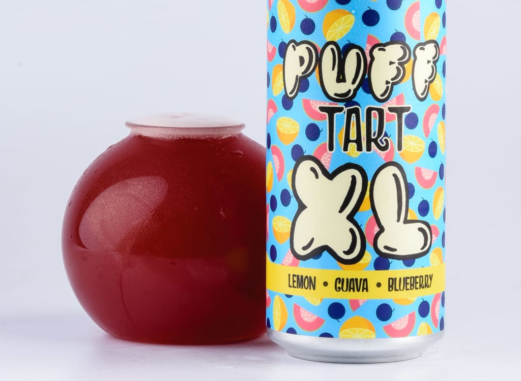 theBrewingProjekt_puffTartXLLemonGuavaBlueberry