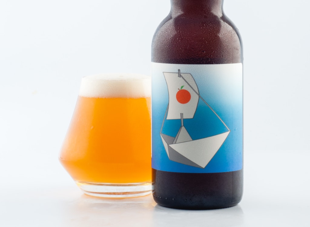 craneBrewingCompany_orangeGose