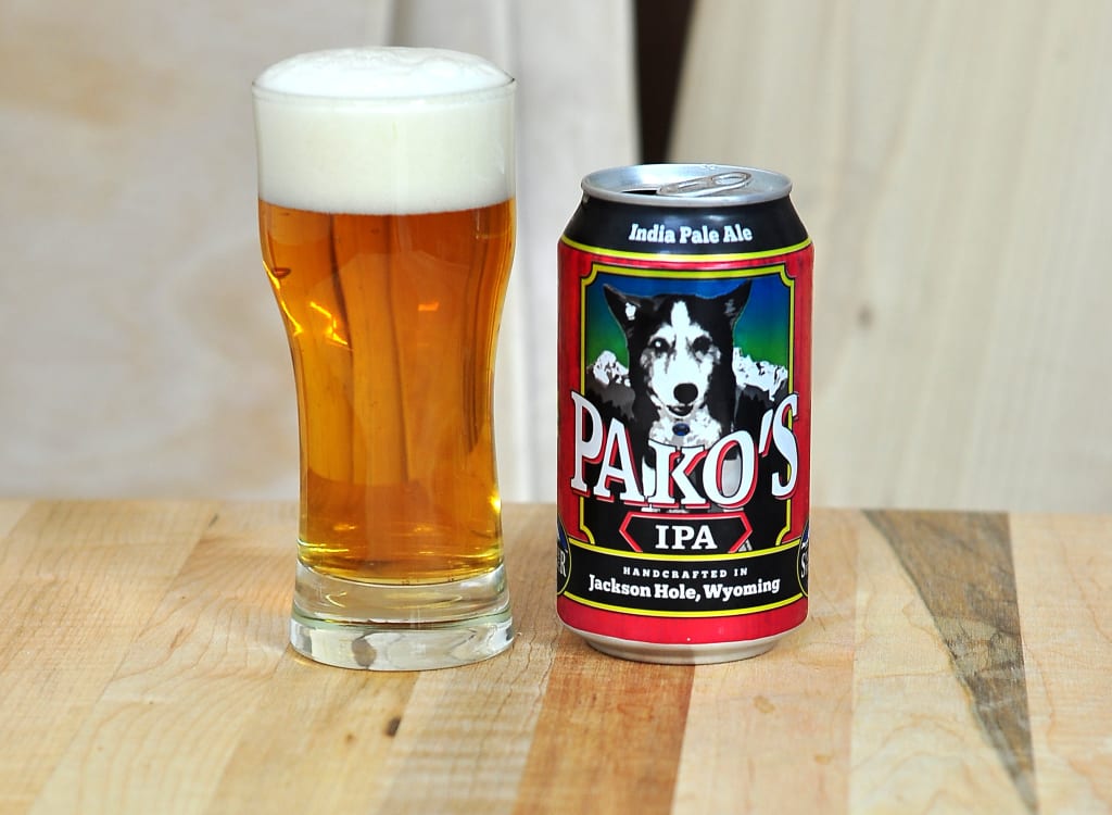 snakeRiverBrewing_pako'sIPA