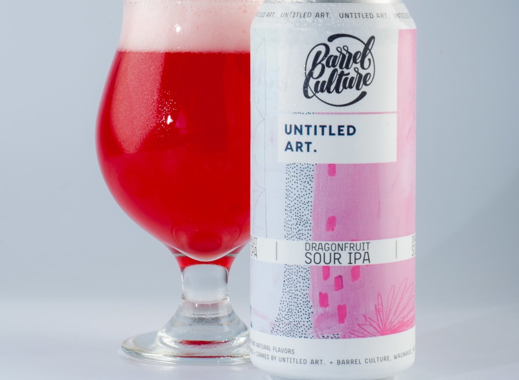 untitledArtBrewing_dragonfruitSourIPA