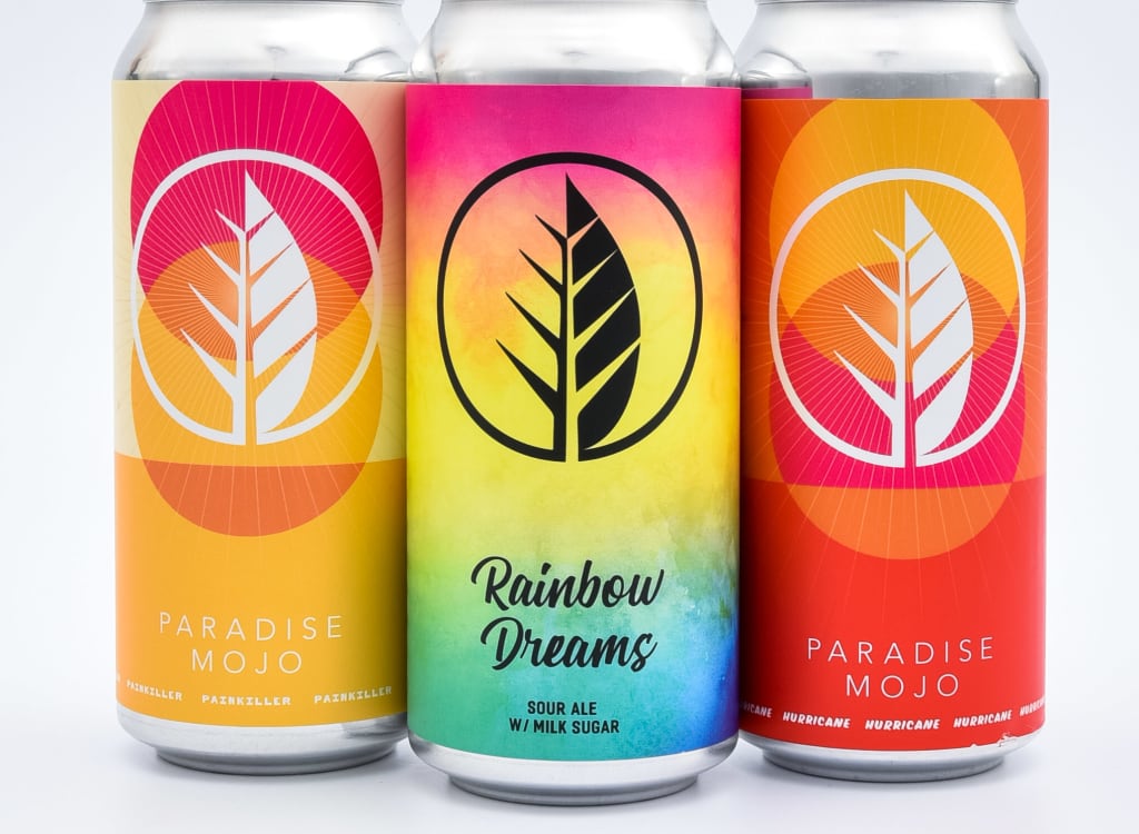 deciduousBrewingCompany_paradiseMojoHurricane
