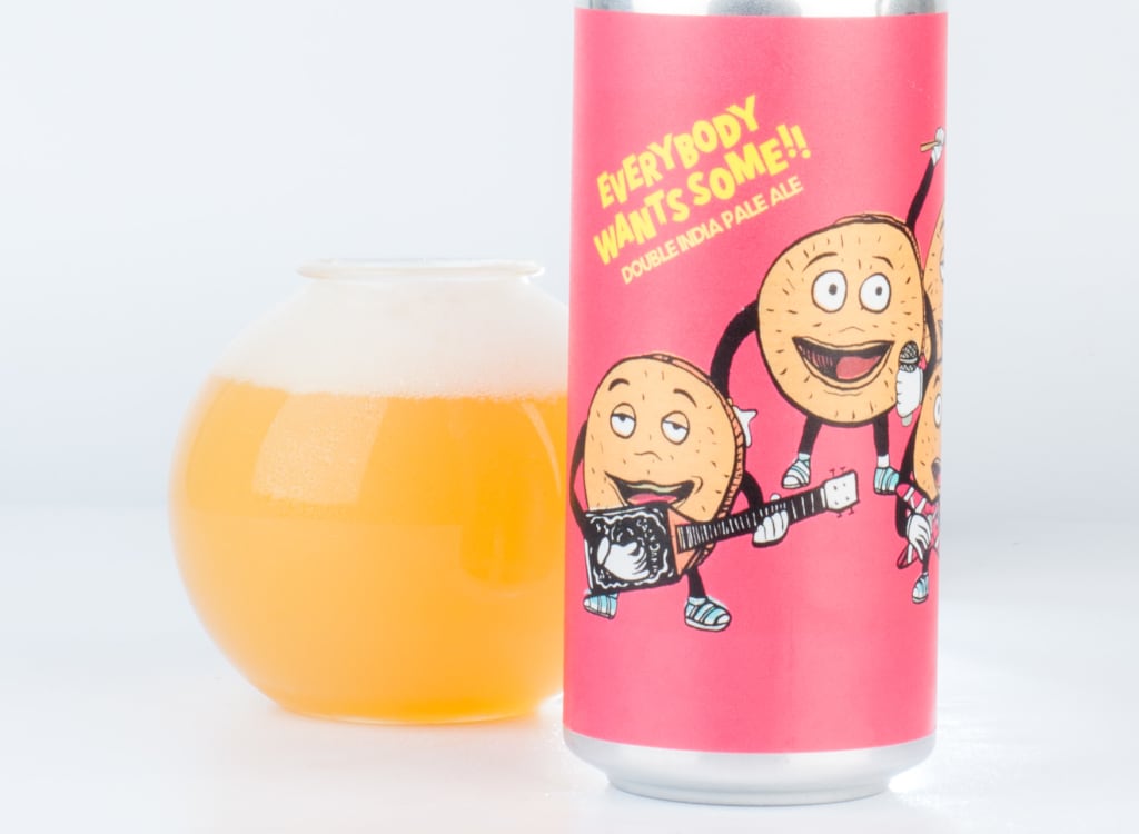 hoofHeartedBrewing_everybodyWantsSome"Simcoe"