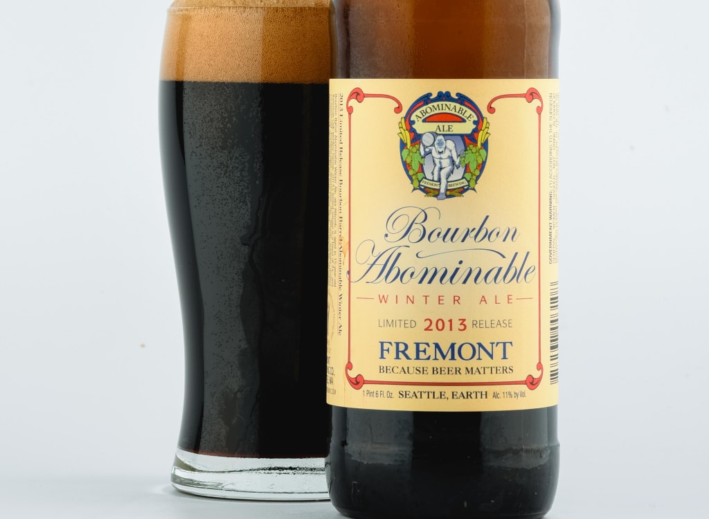 fremontBrewing_2013B-Bomb