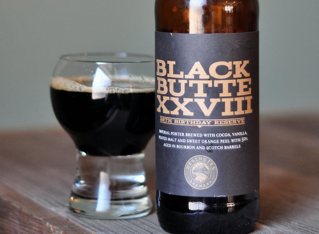 deschutesBrewery_blackButteXXVIII