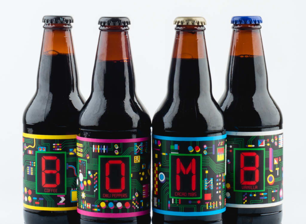 prairieArtisanAles_deconstructedBomb!Vanilla