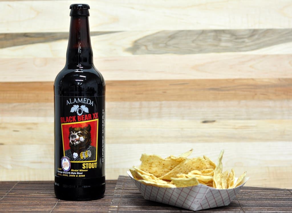 alamedaBrewingCo_blackBearStout
