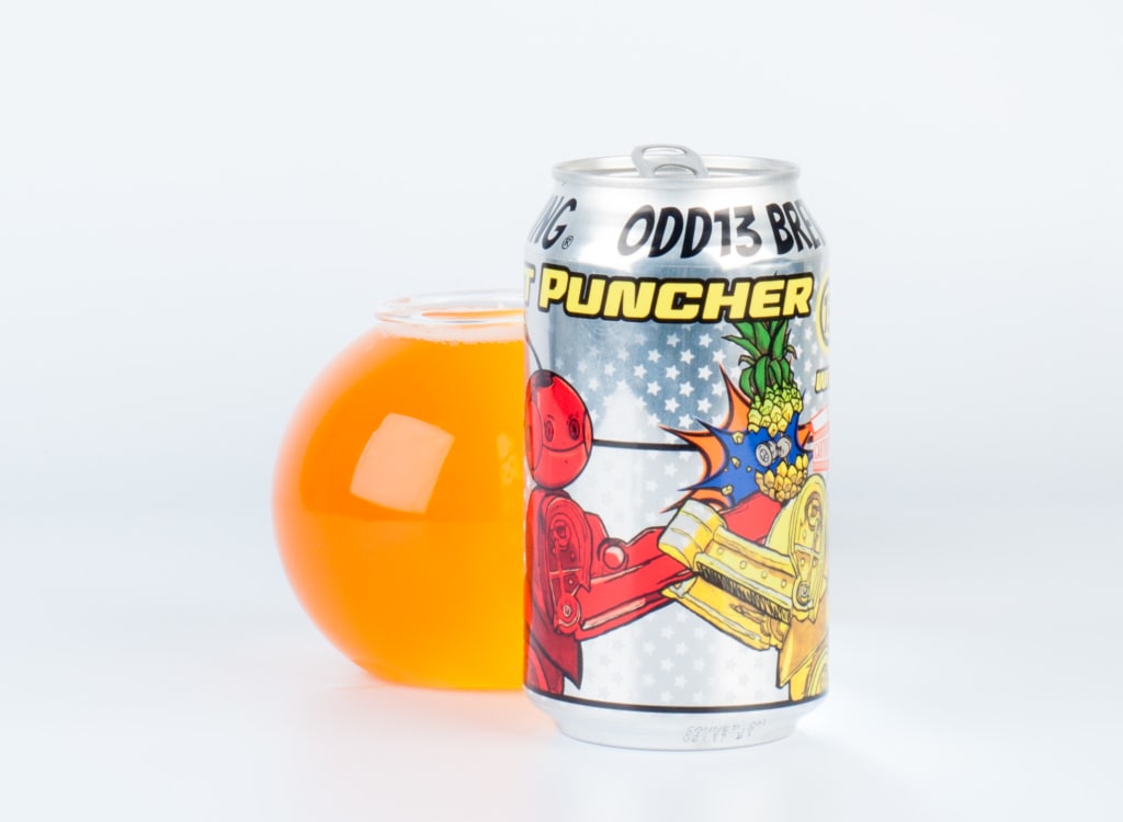 odd13Brewing_fruitPuncher