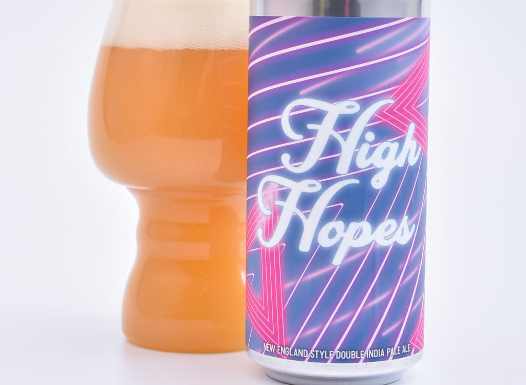 cushwaBrewingCompany_*HighHopes