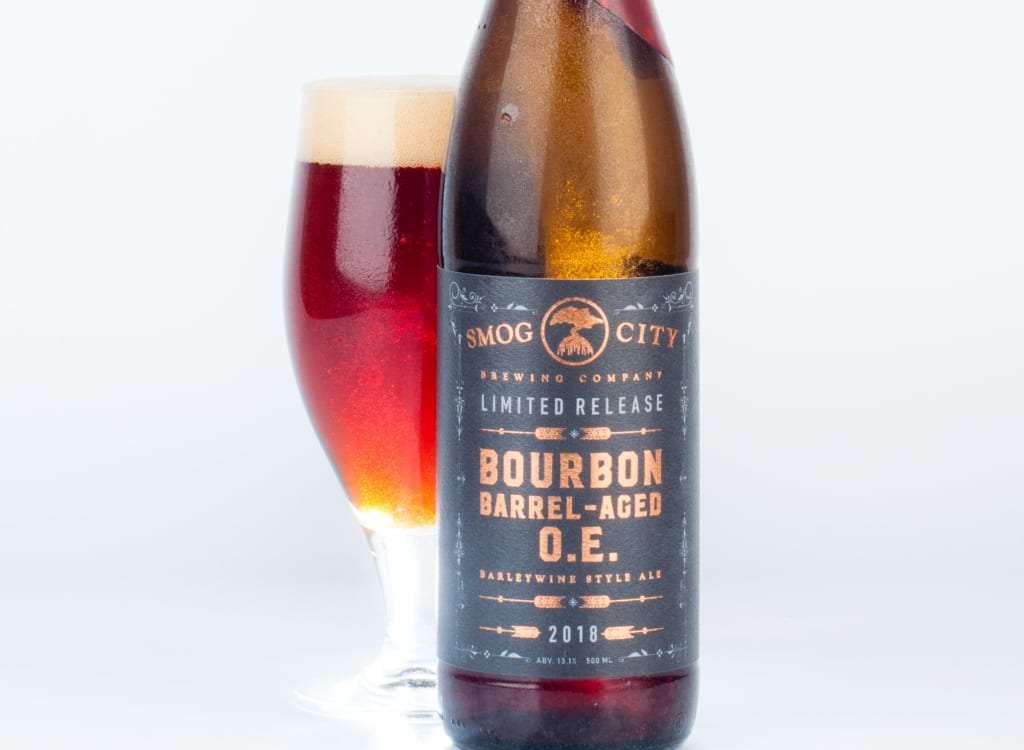 smogCityBrewing_bourbonOE