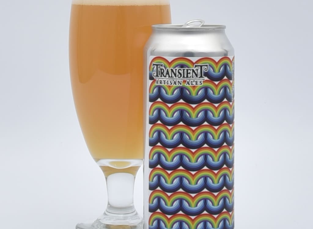 transientArtisanAles_rainbowsandWaterfalls