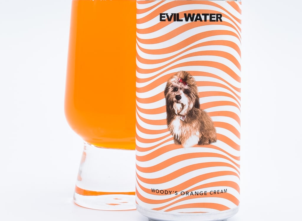 evilTwinBrewingNYC_eVILWATER-WOODY'SORANGECREAM