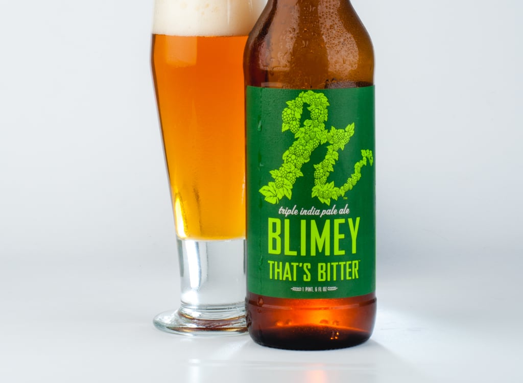 reuben'sBrews_blimeyThat'sBitter