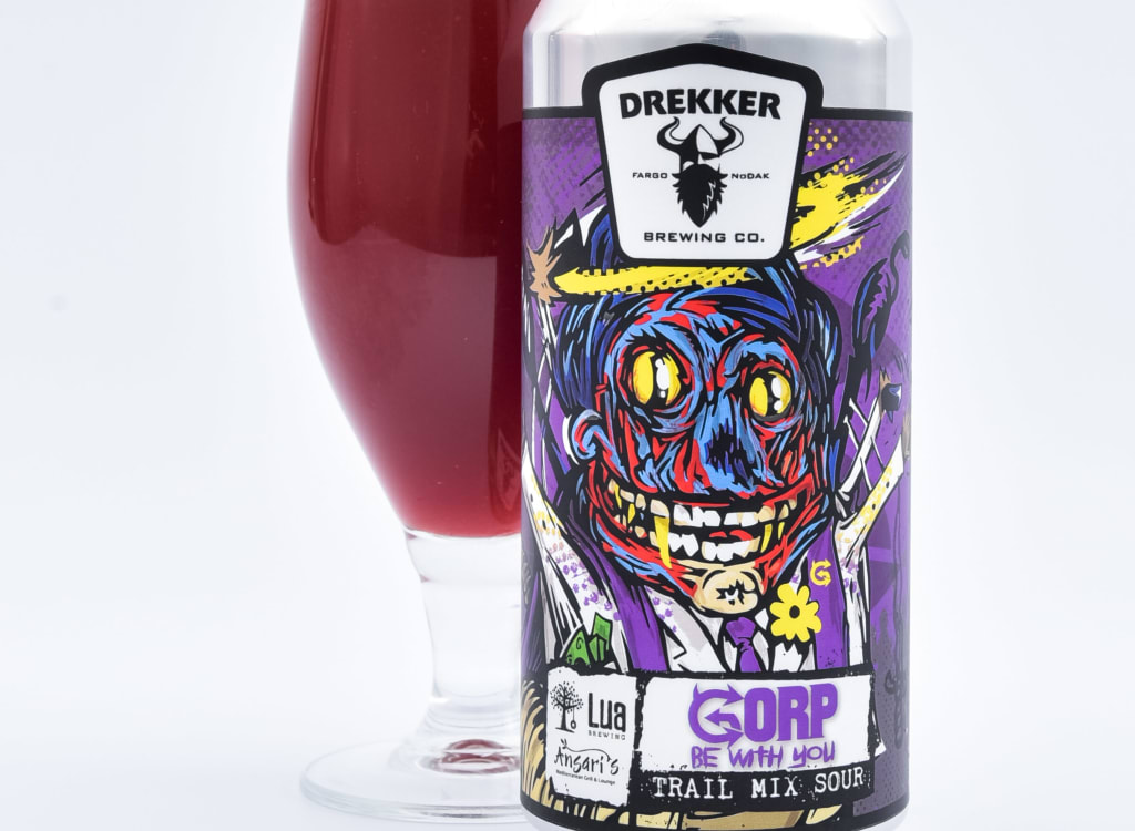 drekkerBrewingCompany_gORPBeWithYou