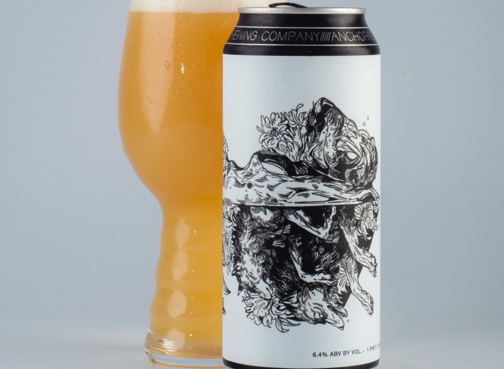 anchorageBrewingCompany_packCall