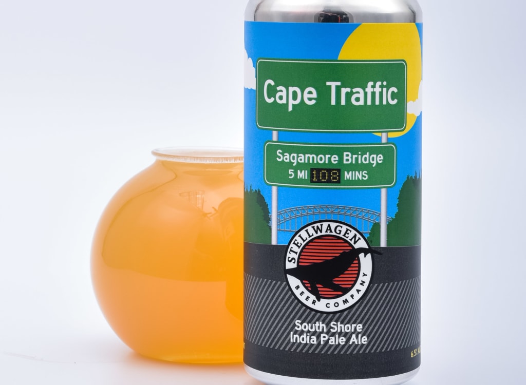 stellwagenBeerCompany_capeTraffic