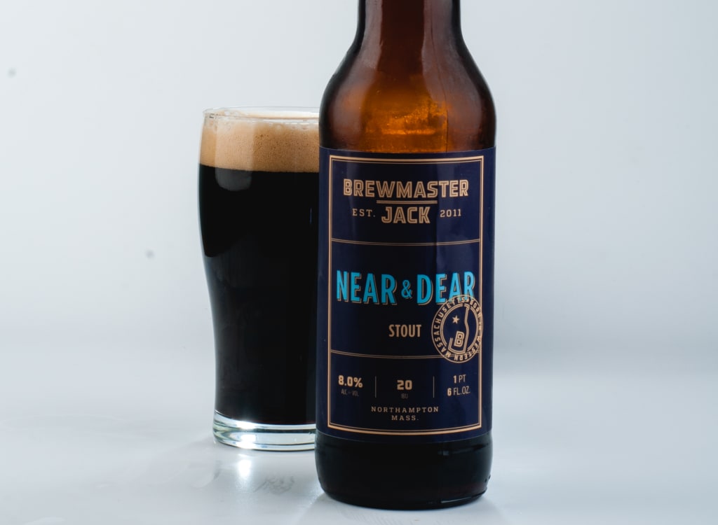 brewmasterJack_near&Dear