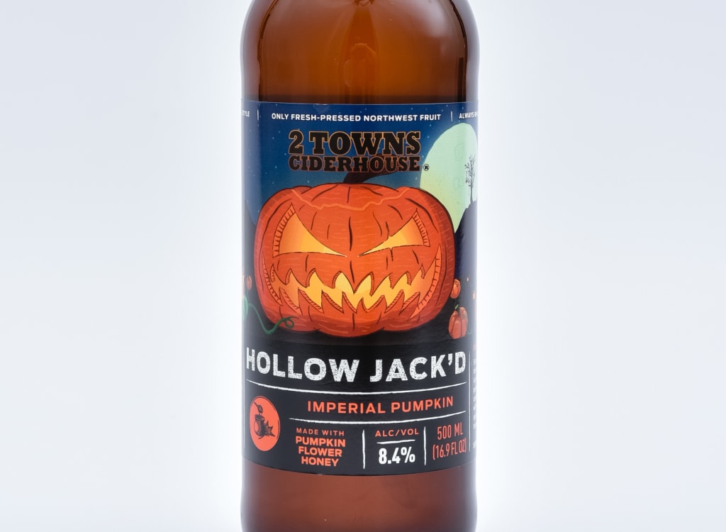 2TownsCiderhouse_hollowJack'd