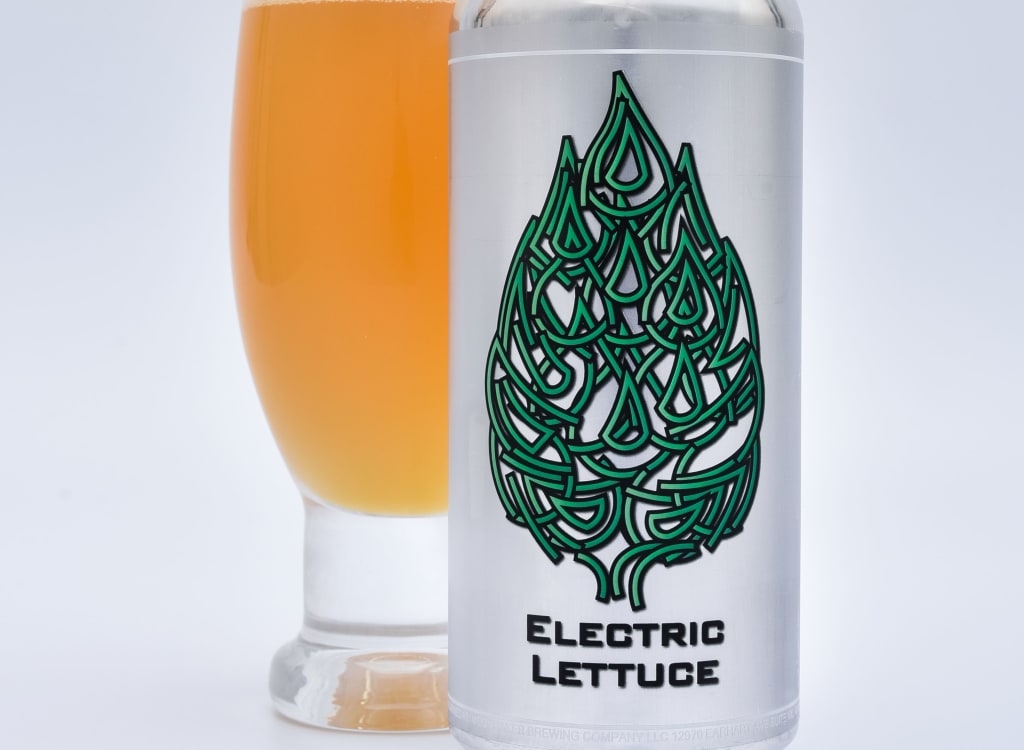 moonrakerBrewingCo._electricLettuce