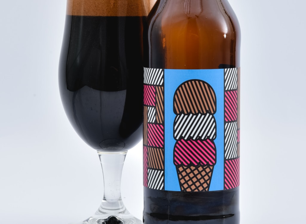 cycleBrewingCompany_rareScooop