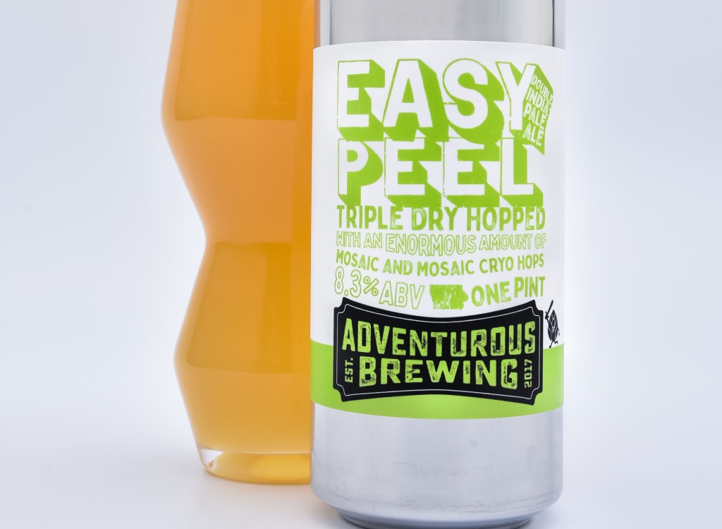 adventurousBrewing_easyPeel(TripleDryHoppedMosaic)