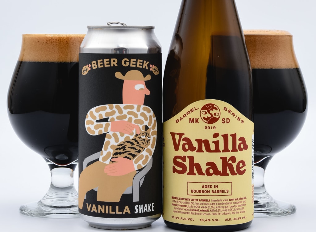 mikkellerBrewingSanDiego_beerGeekVanillaShakeBarrel-AgedBourbon