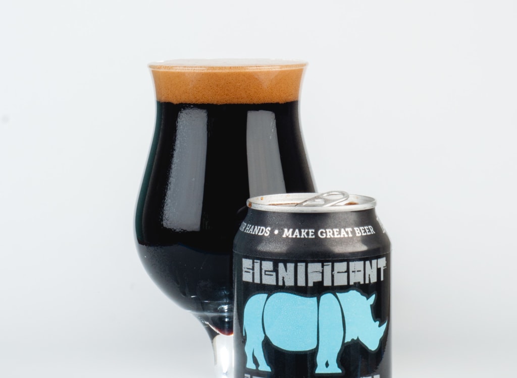 buckleDownBrewing_significantRIS