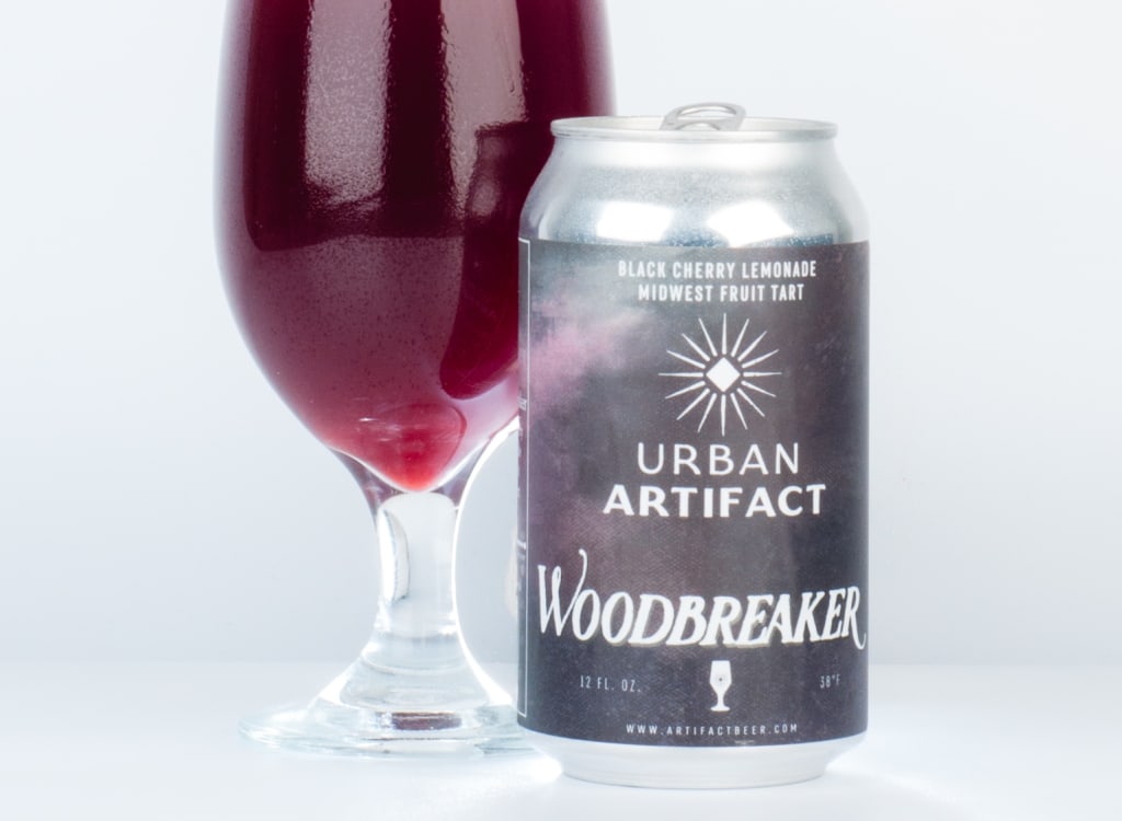 urbanArtifact_woodbreaker