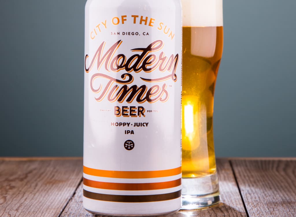 modernTimesBeer_cityoftheSun(2016)