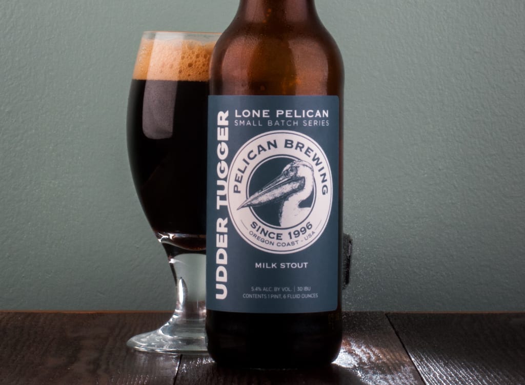 pelicanBrewingCompany_udderTuggerMilkStout