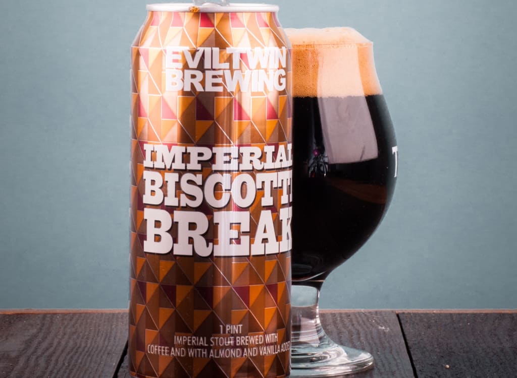 evilTwinBrewing_imperialBiscottiBreak(2017)