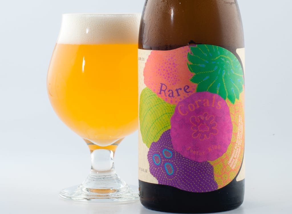 jesterKingBrewery_rareCorals