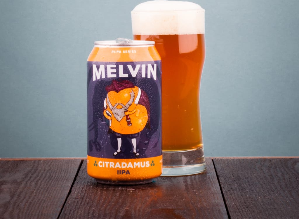 melvinBrewing_citradamusImperialIPA