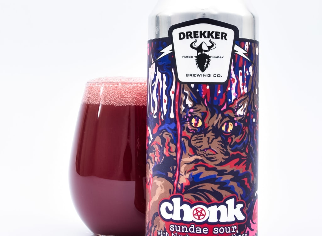 drekkerBrewingCompany_cHONK-Blueberry,Raspberry,Strawberry&Chocolate