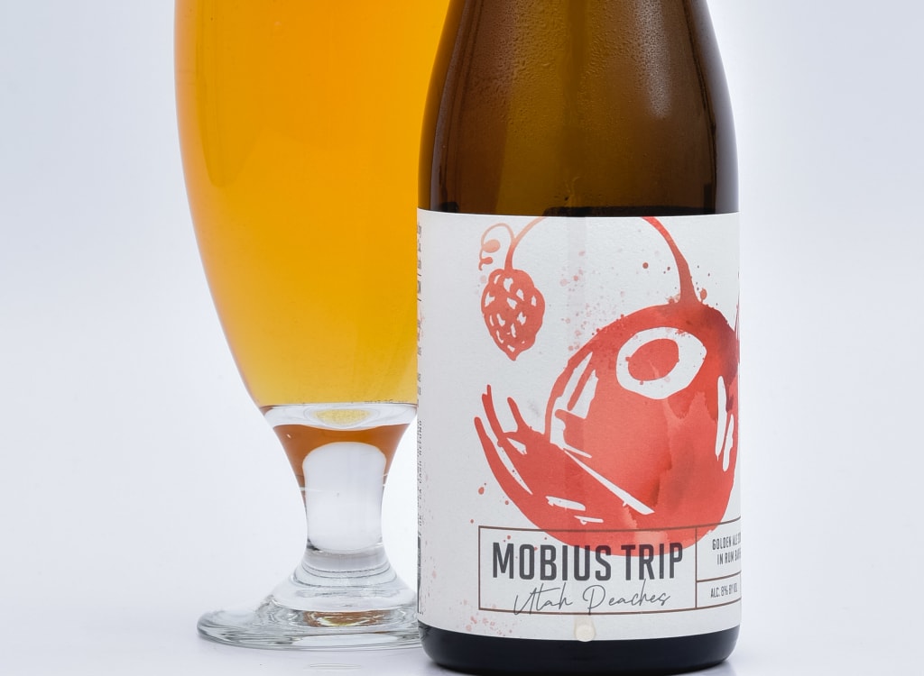 saltfireBrewingCo_mobiusTrip-UtahPeaches