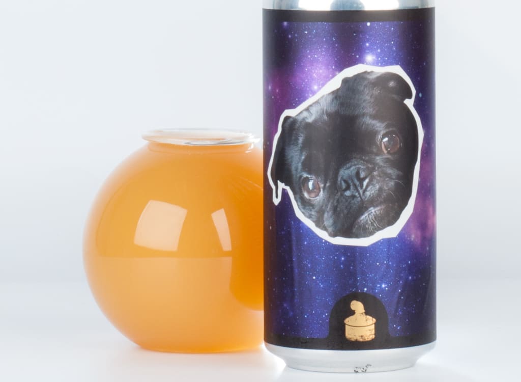 listermannBrewingCompany_yodaPotatoStrikesBack