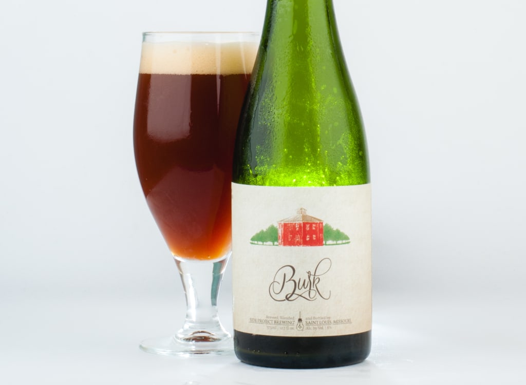 sideProjectBrewing_burk