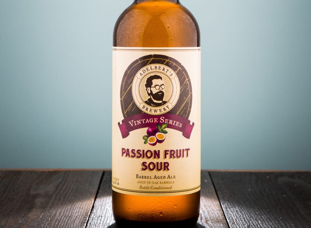 adelbert'sBrewery_passionFruitSour