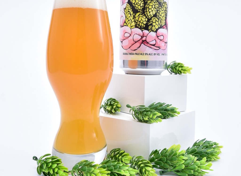 civilSocietyBrewing_*$eeingGreen