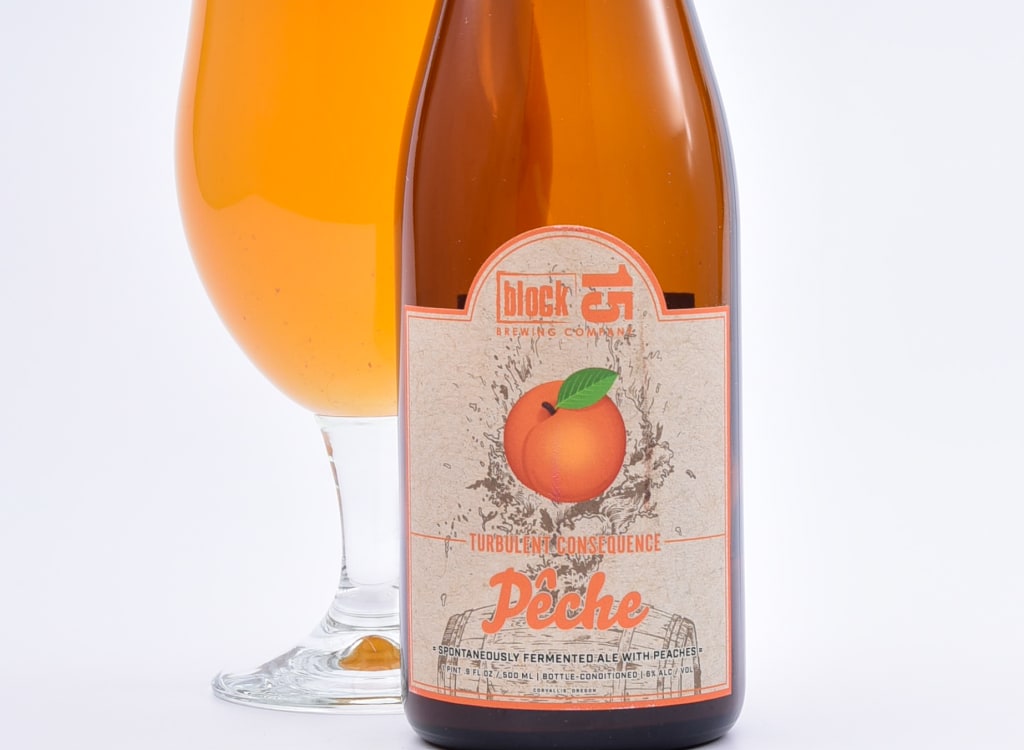 block15BrewingCompany_tCPeche2021