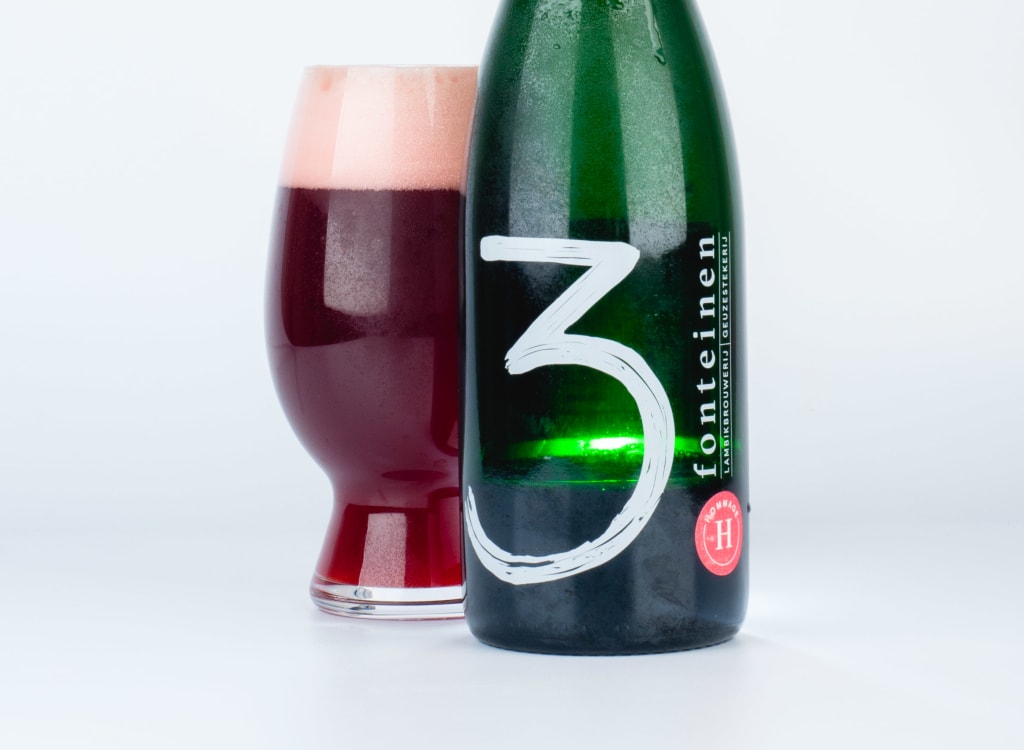 3Fonteinen_hommage