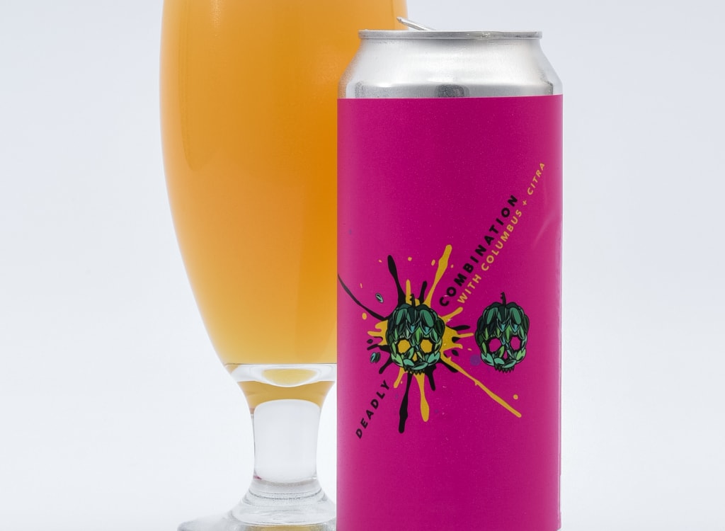barrierBrewingCompany_deadlyCombinationw::Columbus+Citra